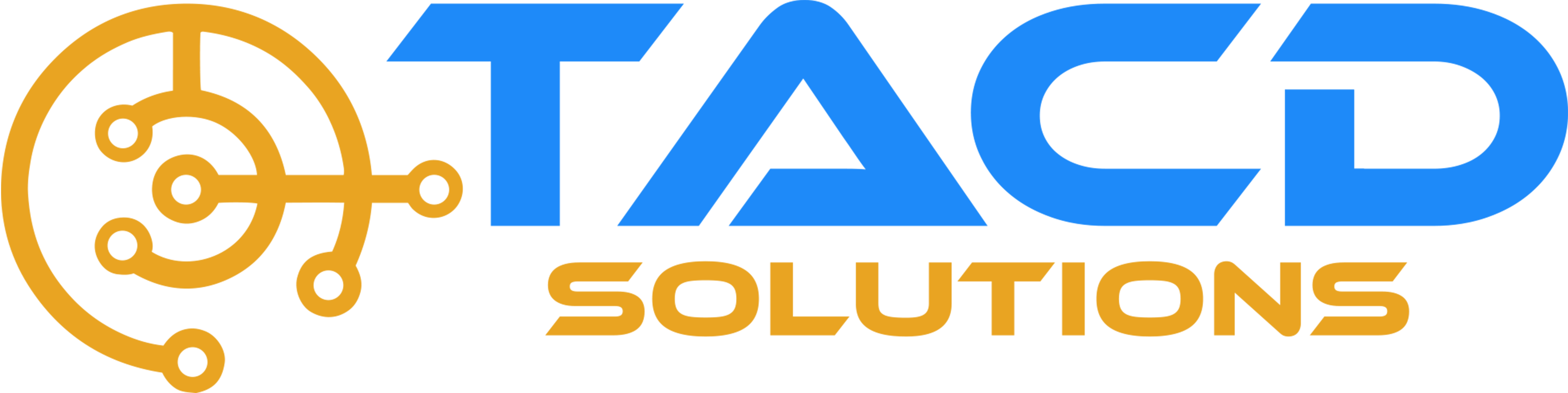 TACD Solutions