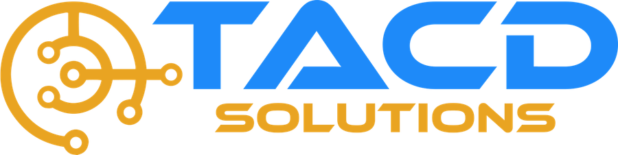 TACD Solutions